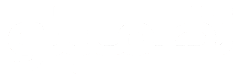 فروشگاه اینترنتی تضمینو